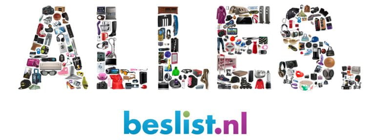 Alles wat je moet weten over miljoenenbedrijf Beslist.nl
