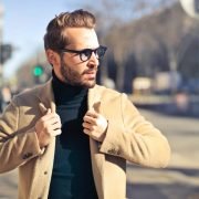 de beste mode blogs voor mannen