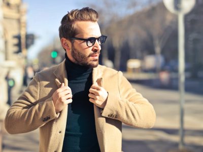 de beste mode blogs voor mannen