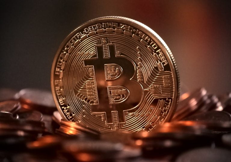 Slapend rijk: Bitcoin minen voor leken