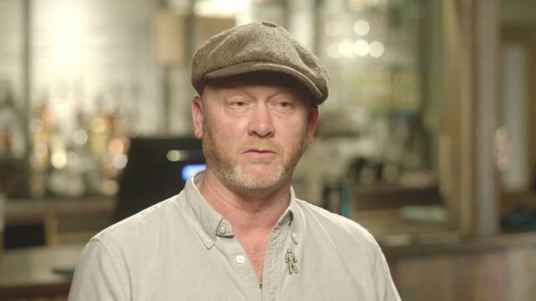 Drew pritchard vermogen, vrouw, wiki en alle feitjes