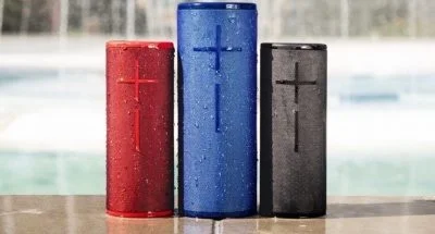 best geteste bluetooth speakers van 2020