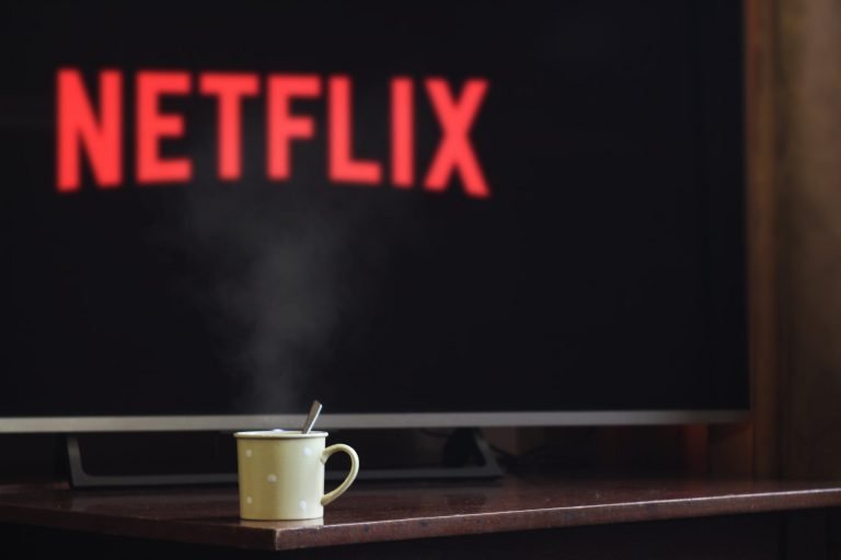 Hoeveel populairder was Netflix ten tijde van Corona?