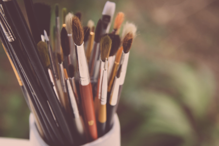 Zo maak je alledaagse producten een stuk specialer