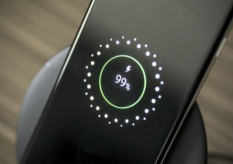 Nieuwe Samsung Galaxy S21: Koopadvies