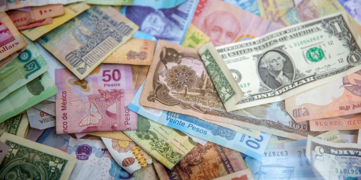 Hoe groot is de kans eigenlijk dat je de jackpot kunt winnen? Teed