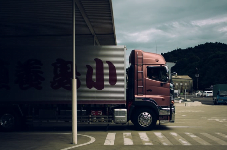 Zo kan je wereldwijd jouw pakketjes versturen