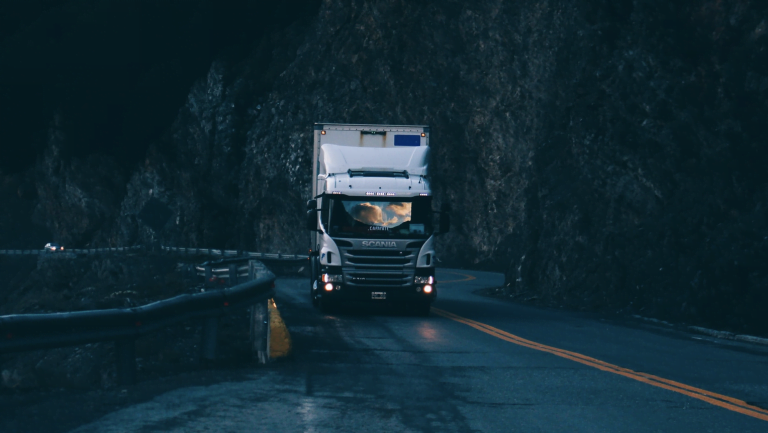 Welke soorten transportsoorten zijn er? En meer wat je moet weten over transport