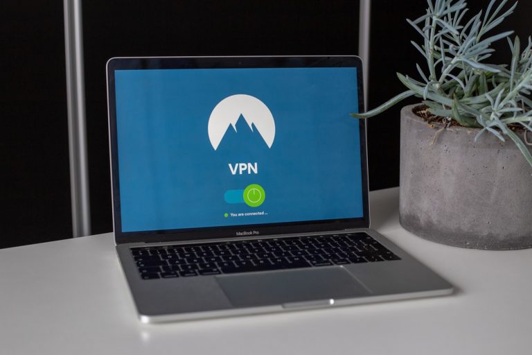 Veilig en anoniem surfen met VPN, wat zijn de voordelen?
