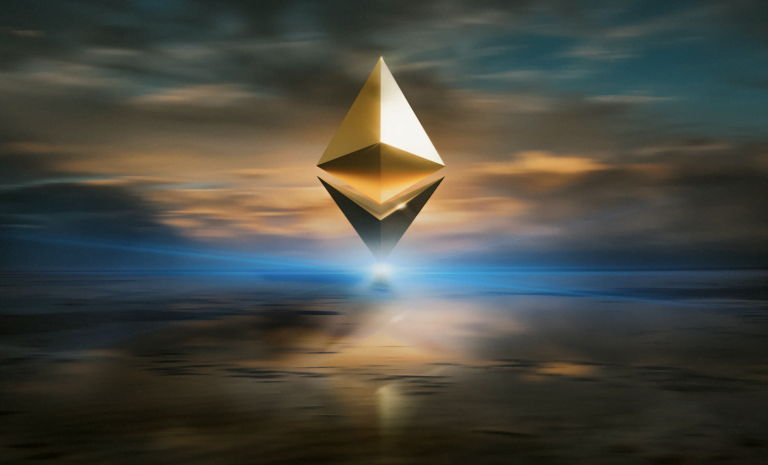 Crypto: 7 verrassende feiten over digitale munten