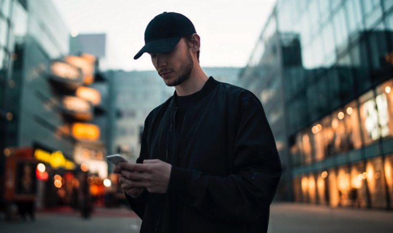 3 manieren om je telefoon als nieuw te houden