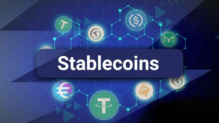 De belangrijkste usecases van stablecoins
