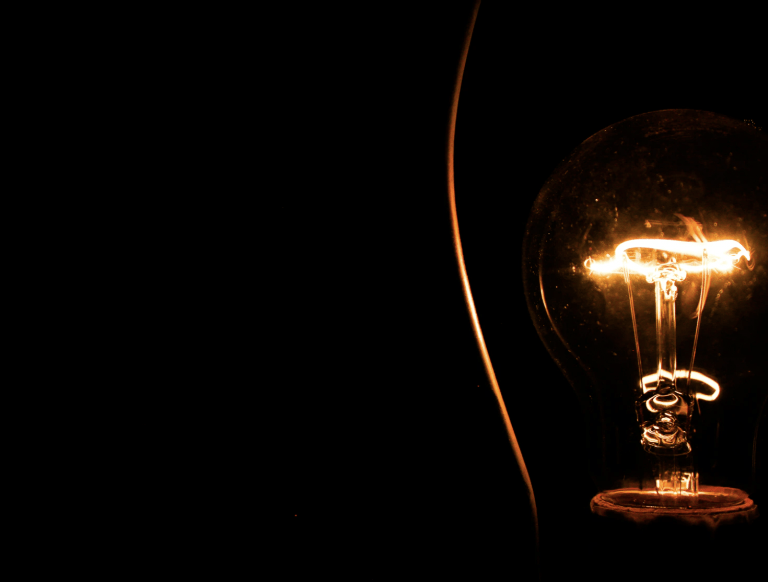 Reedcontacten: dit wil je erover weten&nbsp;