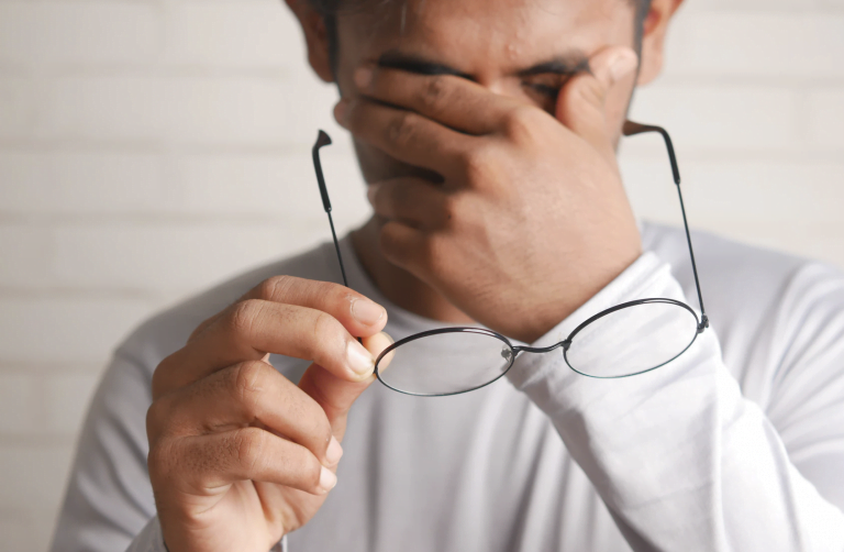 Arbodienst: wat doet deze dienst? 