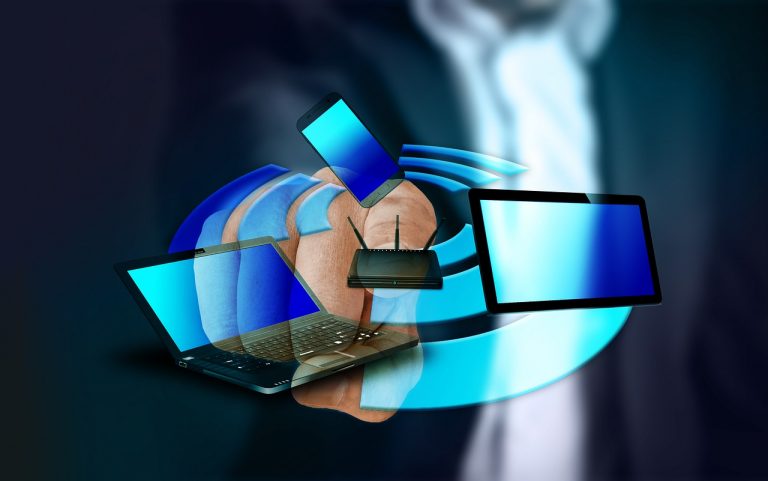 5 dingen die je zelf kan doen voor sneller internet  