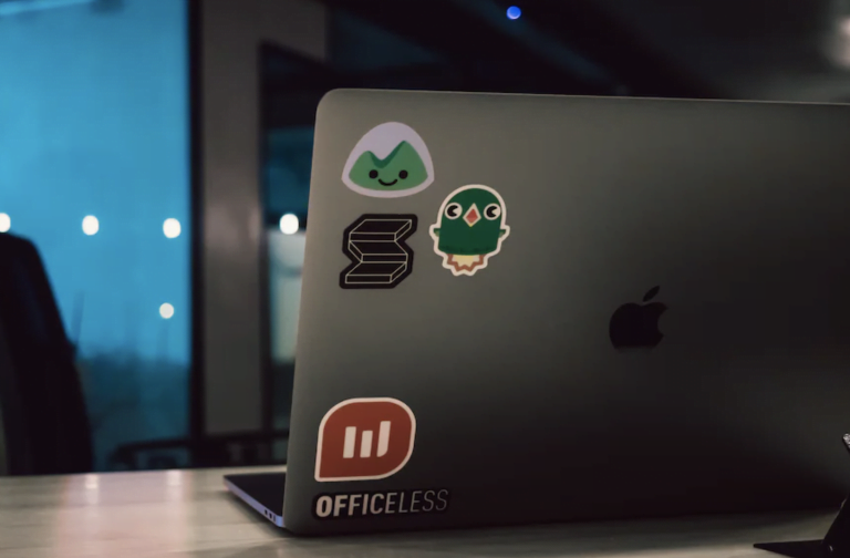 Sluikreclame op de werkvloer: zo laat je een blijvende impressie achterlaten&nbsp;