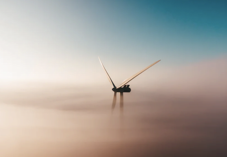 Wat is op dit moment de goedkoopste energieleverancier?&nbsp;