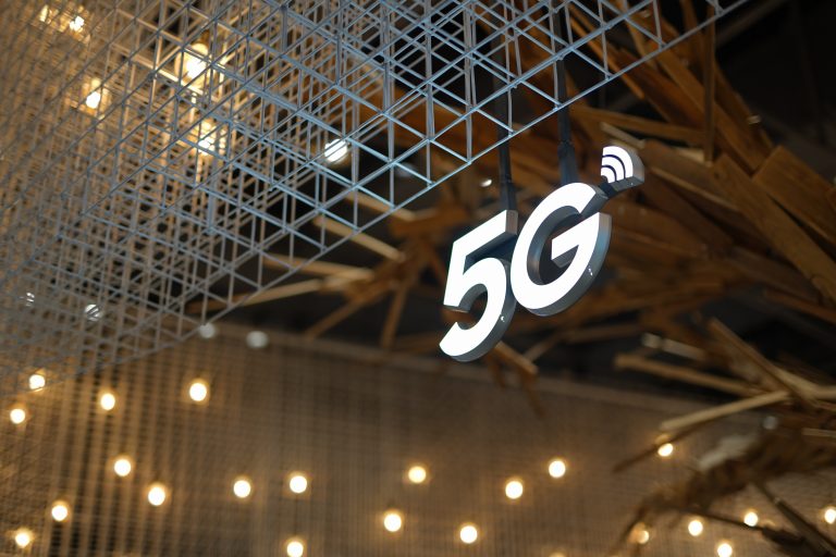 5G Samsung – wat is het en hoe werkt het?