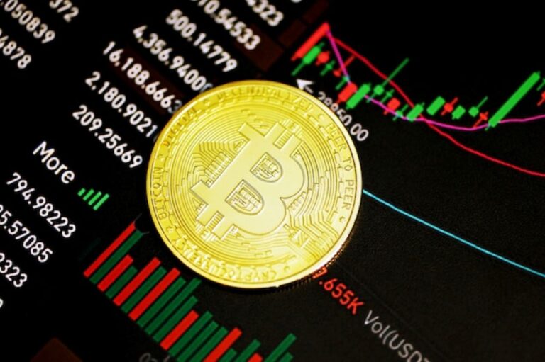 Wil jij ook beleggen in Bitcoin?