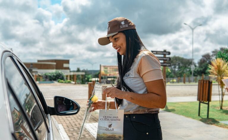 Dit zijn de beste duurzame relatiegeschenken