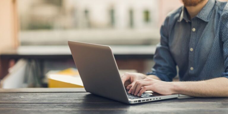 Dit is het geheim van bedrijven die keer op keer ijzersterke content publiceren