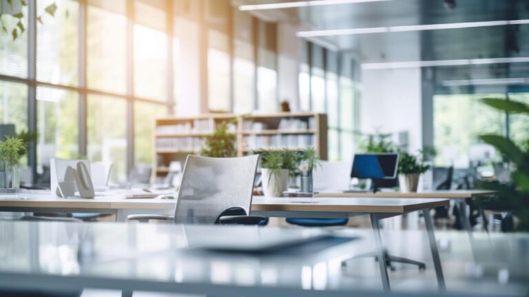 Kantoorartikelen voor een fijne werksfeer!