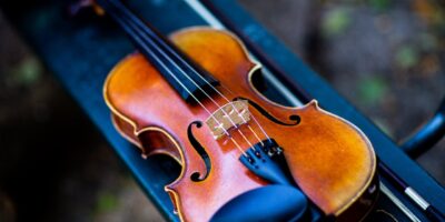 Het vermogen van de wereldberoemde violist André Rieu