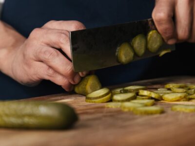 Oos Kesbeke Vermogen, Vrouw, Leeftijd en andere weetjes