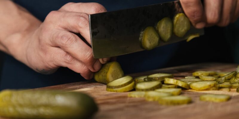 Oos Kesbeke Vermogen, Vrouw, Leeftijd en andere weetjes