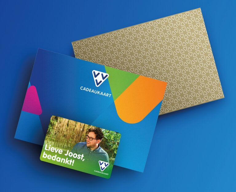 VVV bon inleveren - bij welke winkels is het mogelijk