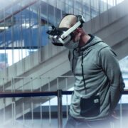 Van controllers tot VR-headsets