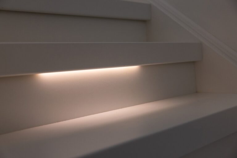 Waarom is een traprenovatie een slimme upgrade voor jouw