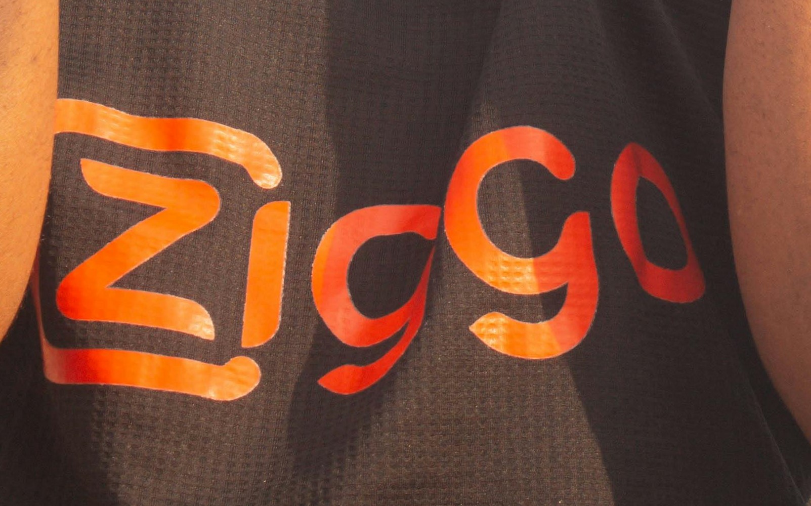 Ziggo acties voor bestaande klanten