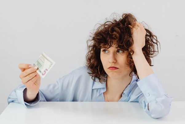 Hoe AI je kan helpen slechte uitgaven op te sporen voordat ze erger worden