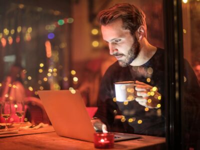 Hoe Herken Je Een Veilige Online Spelomgeving