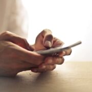 Hoe Nederlanders Online Vooroplopen