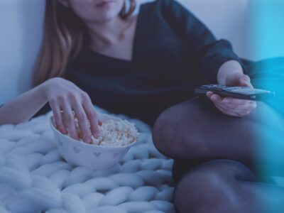 De beste documentaires over