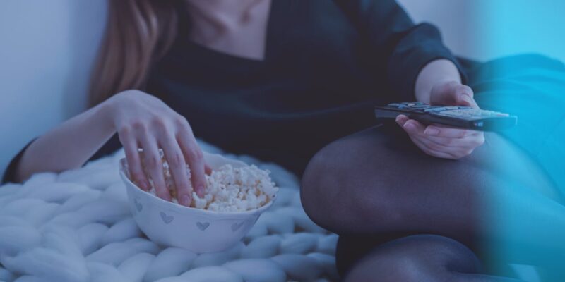 De beste documentaires over
