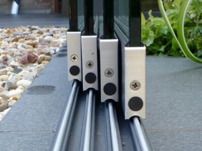 Dit kun je tijdens een verbouwing doen om je woning te moderniseren