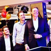 Frans Weghorst zijn Vermogen, Bedrijven, In het nieuws en meer