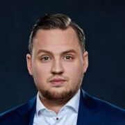 Het vermogen van Cyberdeskundige Dave Maasland