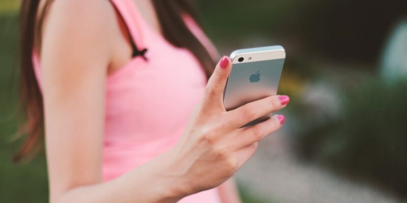 Van wie is telefoonnummer +31 527 75 50 56