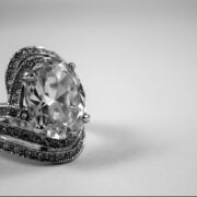 De grootste risico’s van online goud, zilver of platina verkopen