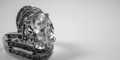 De grootste risico’s van online goud, zilver of platina verkopen