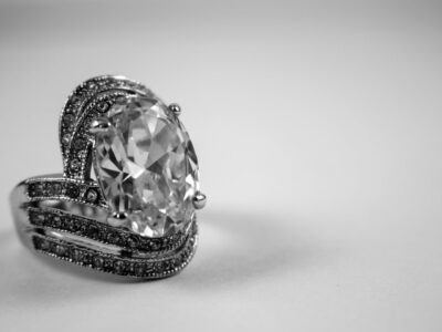 De grootste risico’s van online goud, zilver of platina verkopen