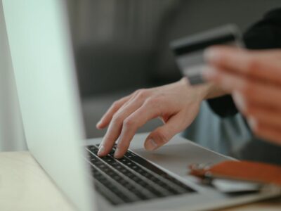 Technische prestaties