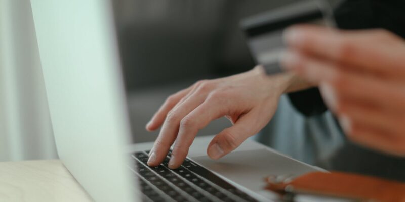 Technische prestaties