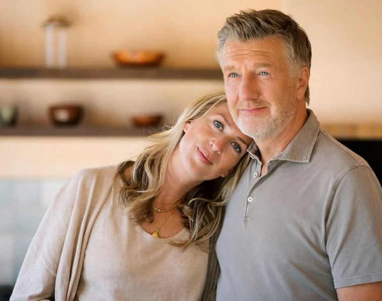 Cindy Koeman - biografie, leeftijd en leven op Mallorca