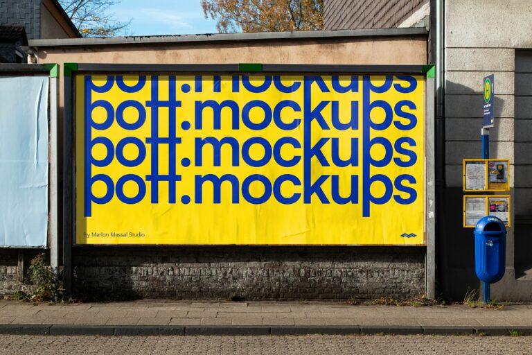 Banners laten bedrukken voor zichtbaarheid op iedere locatie
