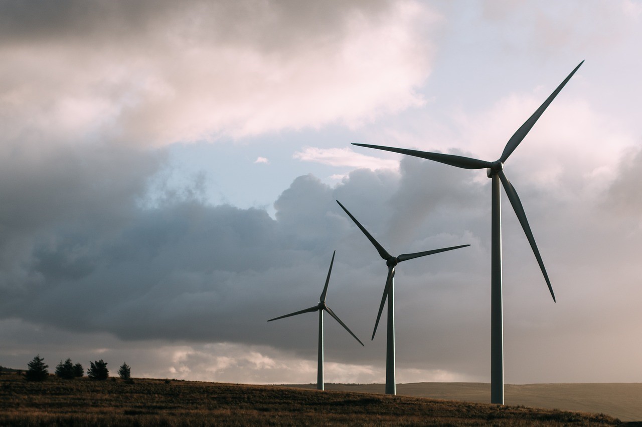 Waarom energie vergelijken loont ook als je per direct een contract nodig hebt